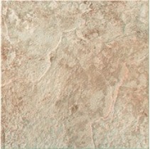 Castelvetro Rosso Vulcanishe Ossidiana 1